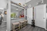 3927 Spire Circle - Photo 10