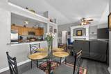 3927 Spire Circle - Photo 11