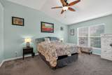 3927 Spire Circle - Photo 14