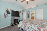 3927 Spire Circle - Photo 15