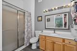 3927 Spire Circle - Photo 16