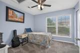 3927 Spire Circle - Photo 18