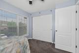 3927 Spire Circle - Photo 19