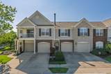 3927 Spire Circle - Photo 2