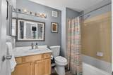 3927 Spire Circle - Photo 20