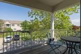 3927 Spire Circle - Photo 21