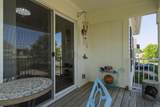 3927 Spire Circle - Photo 22