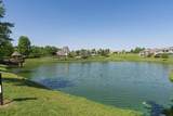 3927 Spire Circle - Photo 23