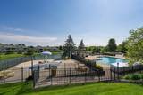 3927 Spire Circle - Photo 24