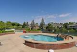 3927 Spire Circle - Photo 25