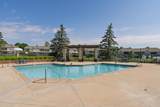 3927 Spire Circle - Photo 26