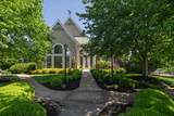 3927 Spire Circle - Photo 27