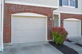 3927 Spire Circle - Photo 28