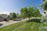3927 Spire Circle - Photo 3