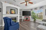 3927 Spire Circle - Photo 4