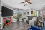 3927 Spire Circle - Photo 5