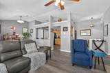 3927 Spire Circle - Photo 6