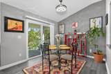 3927 Spire Circle - Photo 7