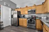3927 Spire Circle - Photo 8