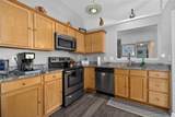 3927 Spire Circle - Photo 9