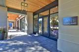 1 Highland Avenue - Photo 22
