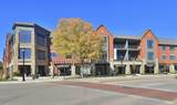 1 Highland Avenue - Photo 1