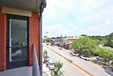 1 Highland Avenue - Photo 27
