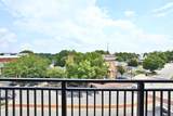 1 Highland Avenue - Photo 28