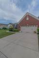 2517 Sweet Harmony Lane - Photo 1