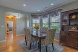 2517 Sweet Harmony Lane - Photo 10