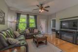 2517 Sweet Harmony Lane - Photo 11