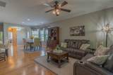 2517 Sweet Harmony Lane - Photo 12