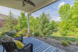 2517 Sweet Harmony Lane - Photo 13