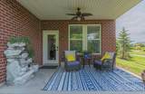 2517 Sweet Harmony Lane - Photo 14