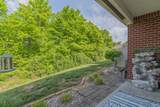 2517 Sweet Harmony Lane - Photo 15