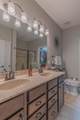 2517 Sweet Harmony Lane - Photo 20
