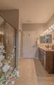 2517 Sweet Harmony Lane - Photo 22
