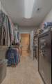 2517 Sweet Harmony Lane - Photo 23