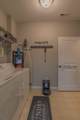 2517 Sweet Harmony Lane - Photo 24