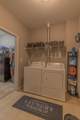 2517 Sweet Harmony Lane - Photo 25