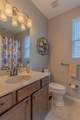 2517 Sweet Harmony Lane - Photo 27