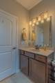 2517 Sweet Harmony Lane - Photo 28