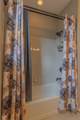 2517 Sweet Harmony Lane - Photo 29