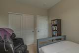 2517 Sweet Harmony Lane - Photo 31