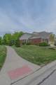 2517 Sweet Harmony Lane - Photo 32