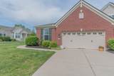 2517 Sweet Harmony Lane - Photo 33