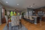 2517 Sweet Harmony Lane - Photo 4