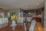 2517 Sweet Harmony Lane - Photo 5