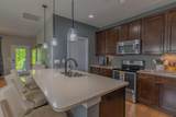 2517 Sweet Harmony Lane - Photo 6