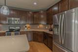 2517 Sweet Harmony Lane - Photo 7